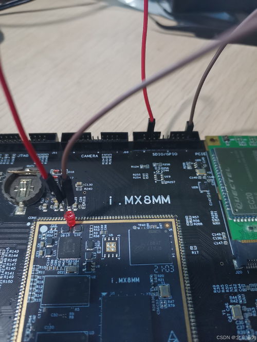 嵌入式Linux驅(qū)動開發(fā)指南 深入解析Platform設備驅(qū)動