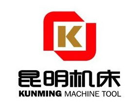 昆明機床獲主力資金大舉加倉，計算機信息技術咨詢業務或成增長新引擎