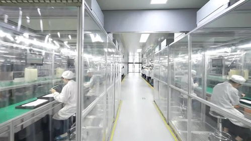 億道三防平板電腦 工業4.0時代的計算機信息技術咨詢利器