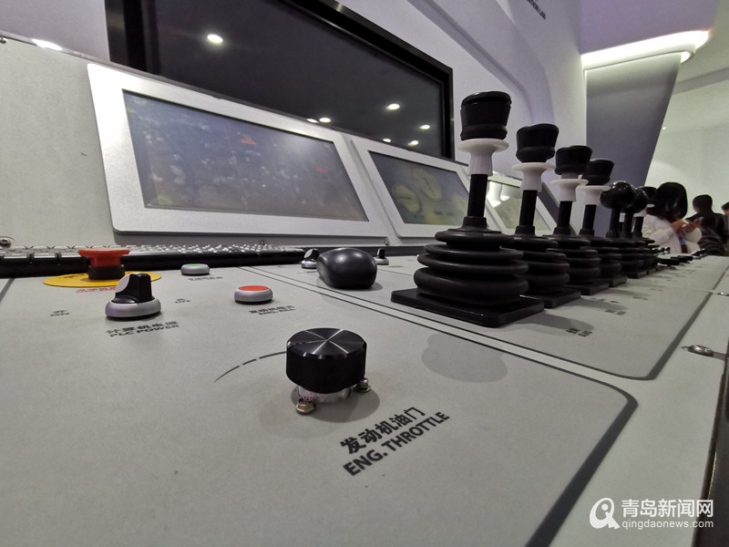 讓信息看得見摸得著 捷瑞數字以新動能助力制造業轉型